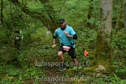 Trail _Chamerolles2026/CHM2026_3348.JPG